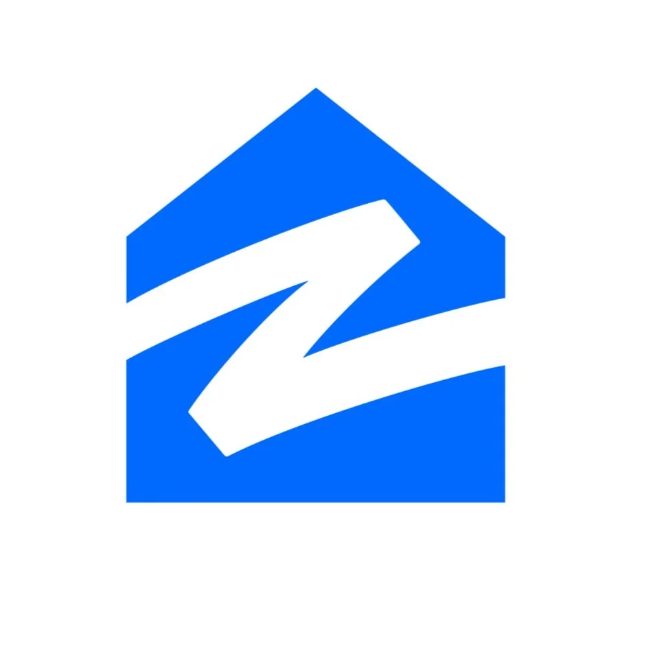 zillow.jpg