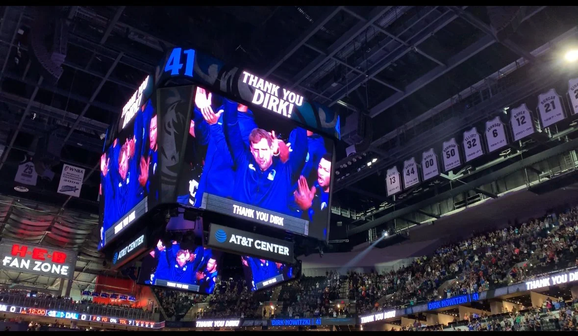 View recent photos.jpeg