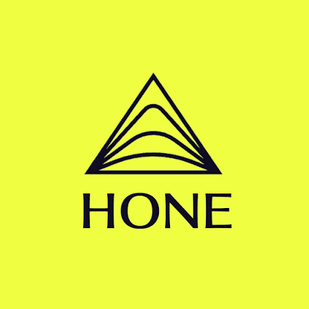 Hone Health