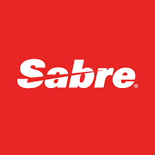 Sabre.png