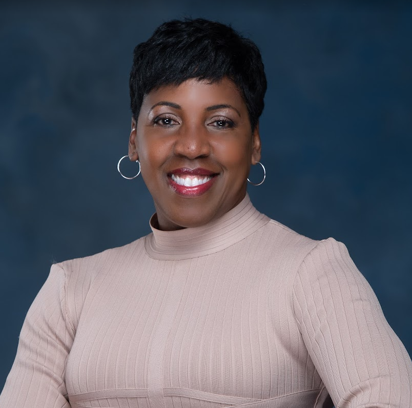 Screenshot 2024-08-26 at 8.11.09 AM.png