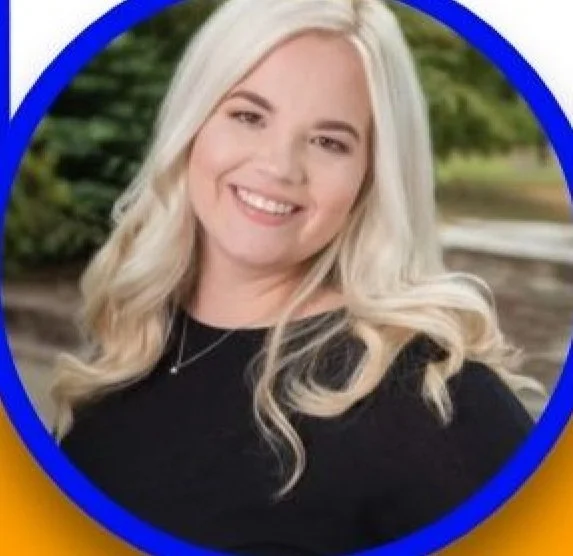 Screenshot 2024-01-22 at 8.01.56 AM.jpg