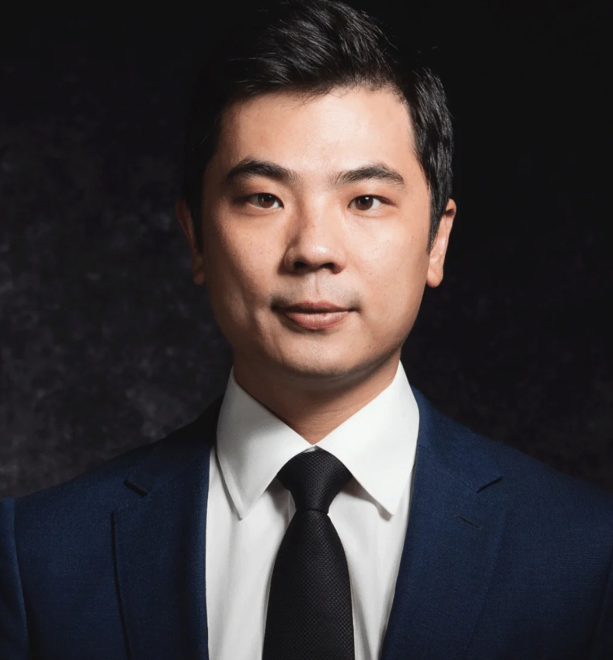 Screenshot 2024-08-26 at 8.09.07 AM.png