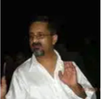 Screenshot 2024-01-23 at 10.41.29 AM.png