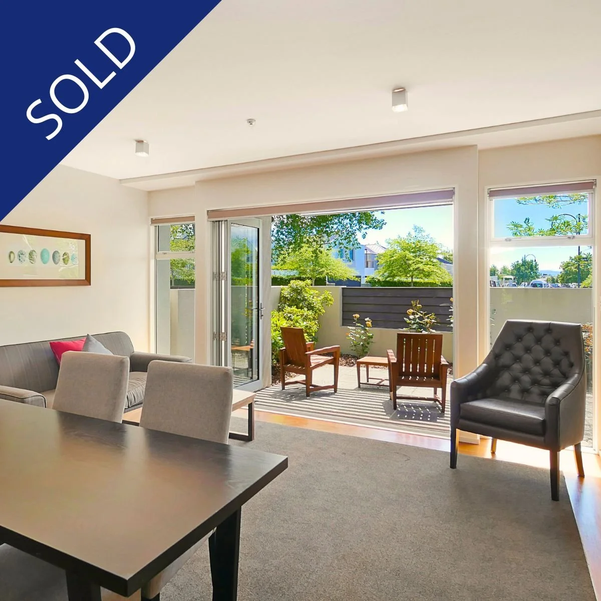 17/6 Harts Creek Lane