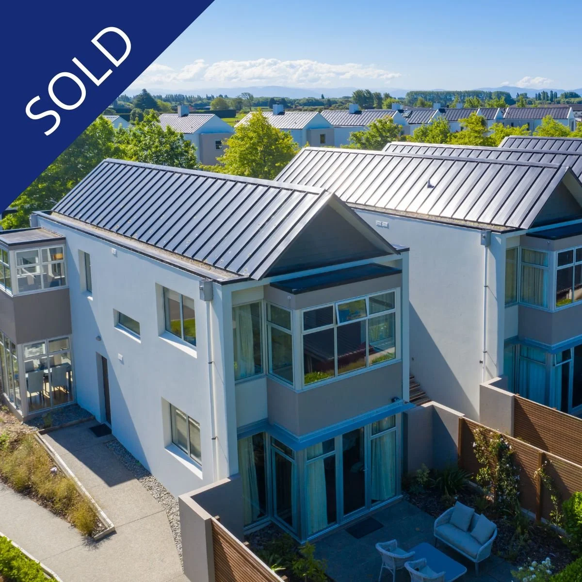 1/6 Harts Creek Lane