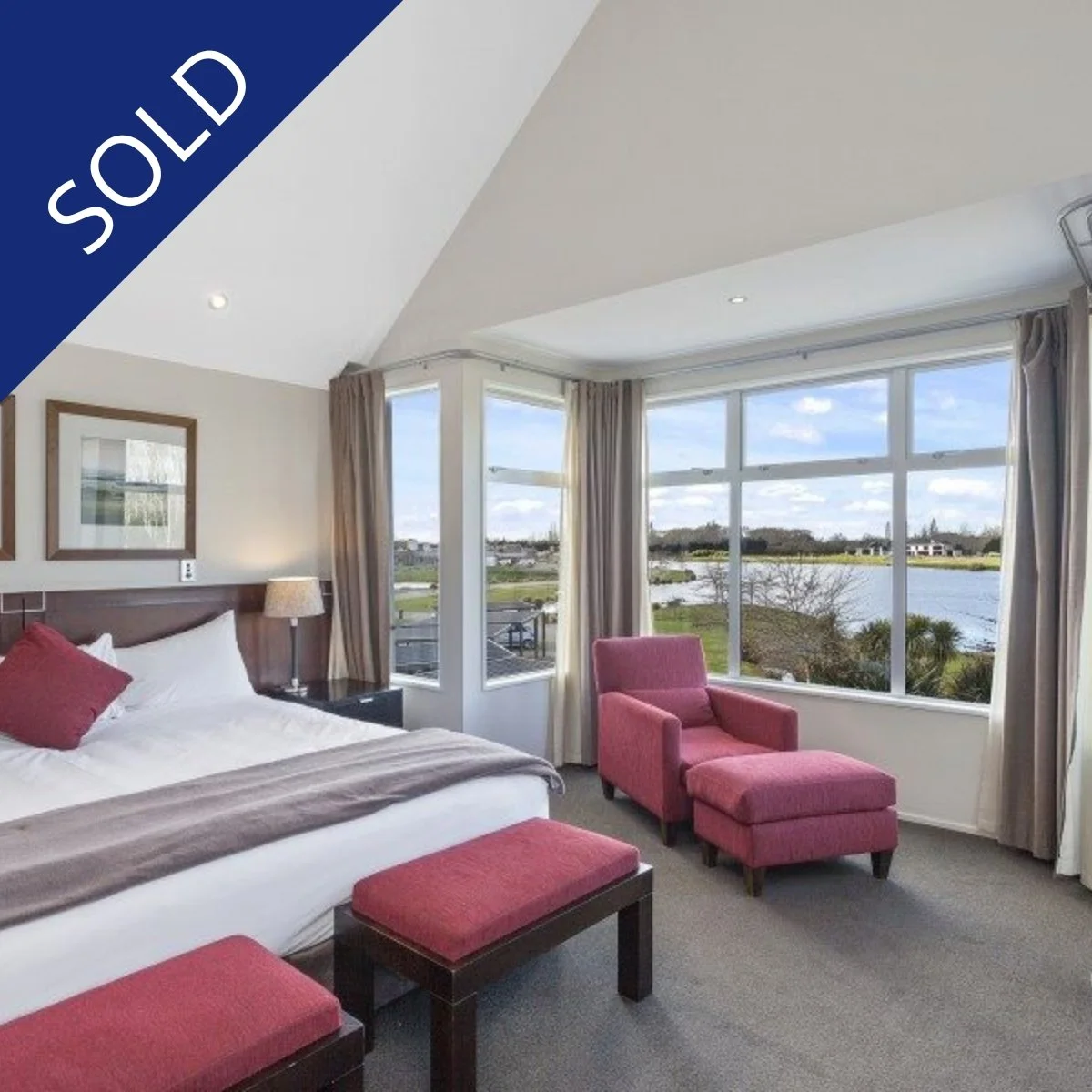 4/6 Harts Creek Lane