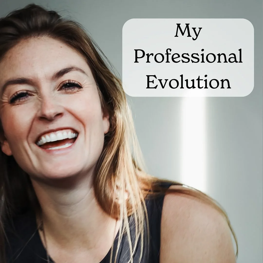 A year ago, I faced the toughest challenge of my entrepreneurial journey&mdash;a thriving clinic I built from the ground up was brought to its knees by changes in physiotherapy insurance coverages. And while this past year had been really challenging