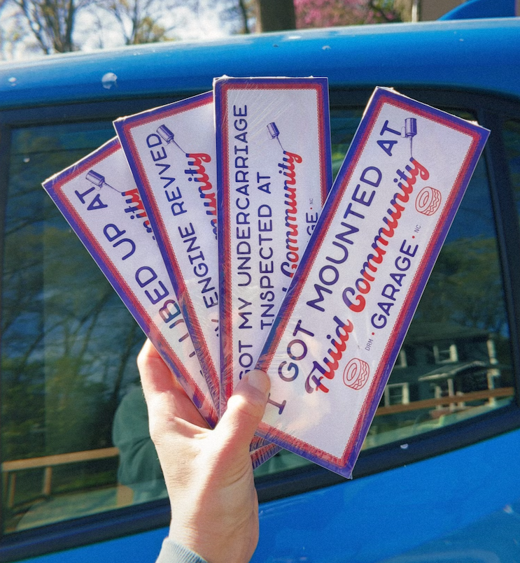 Screenshot 2026-04-13 at 2.28.35 PM.png