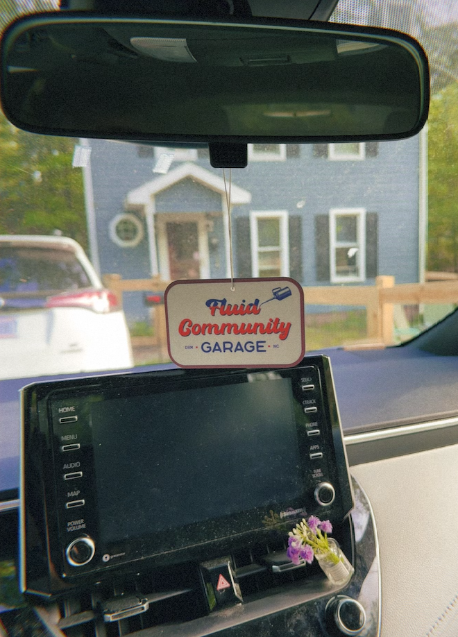 Screenshot 2026-04-13 at 2.26.59 PM.png