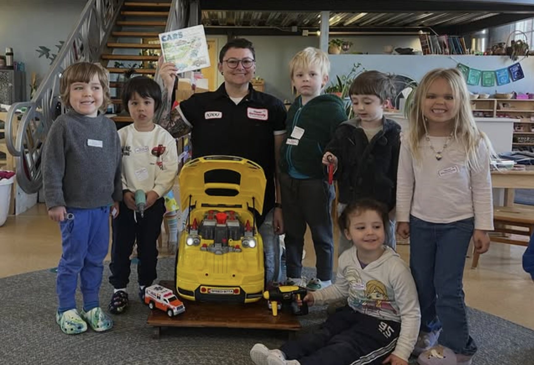 Screenshot 2025-12-11 at 8.46.58 AM.png