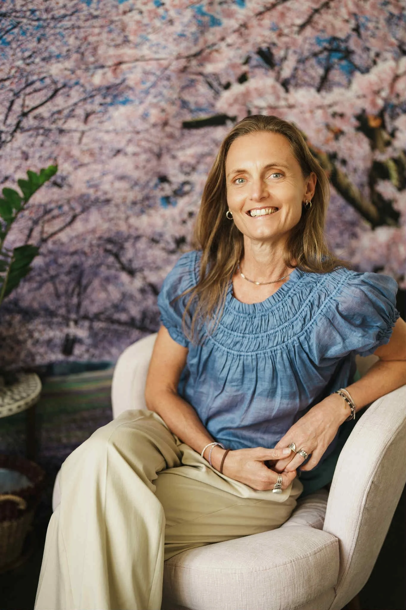 Yoga Medicine Innovation Conference