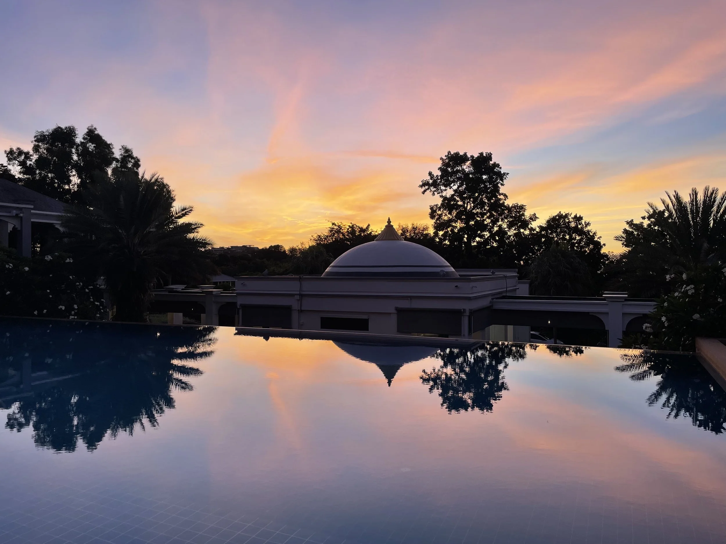 Final Pool Sunrise Koh Samui.jpg
