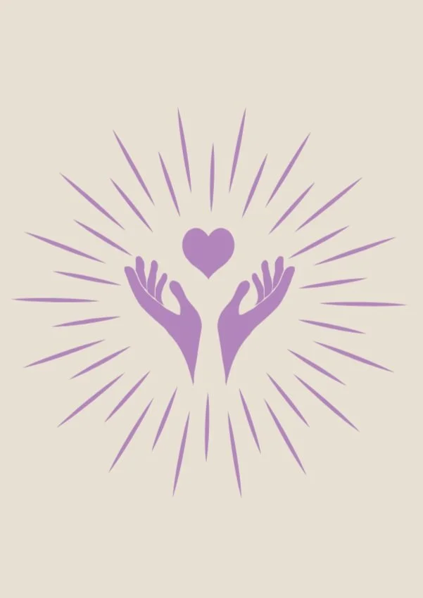 Transformative Awe Embracing Awe — Into Being