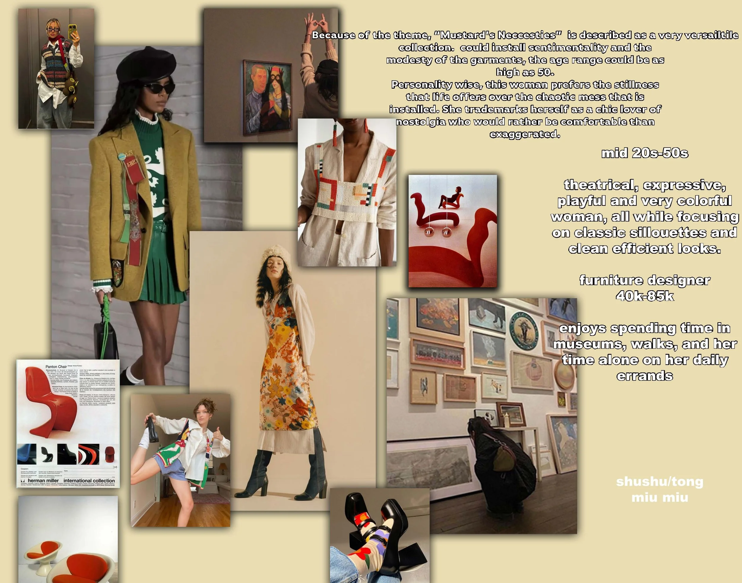 Project 1 and 2 Kaledo_Page_04.jpg
