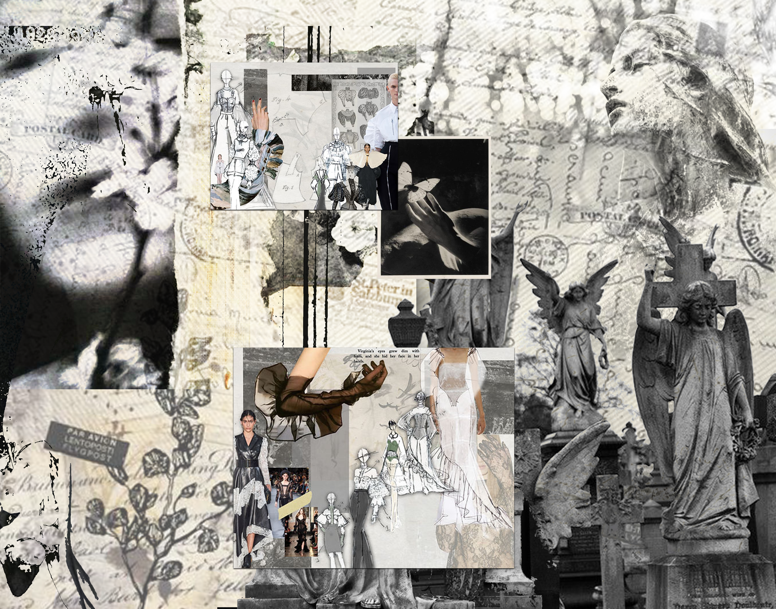 Artboard 1 copy.1.png