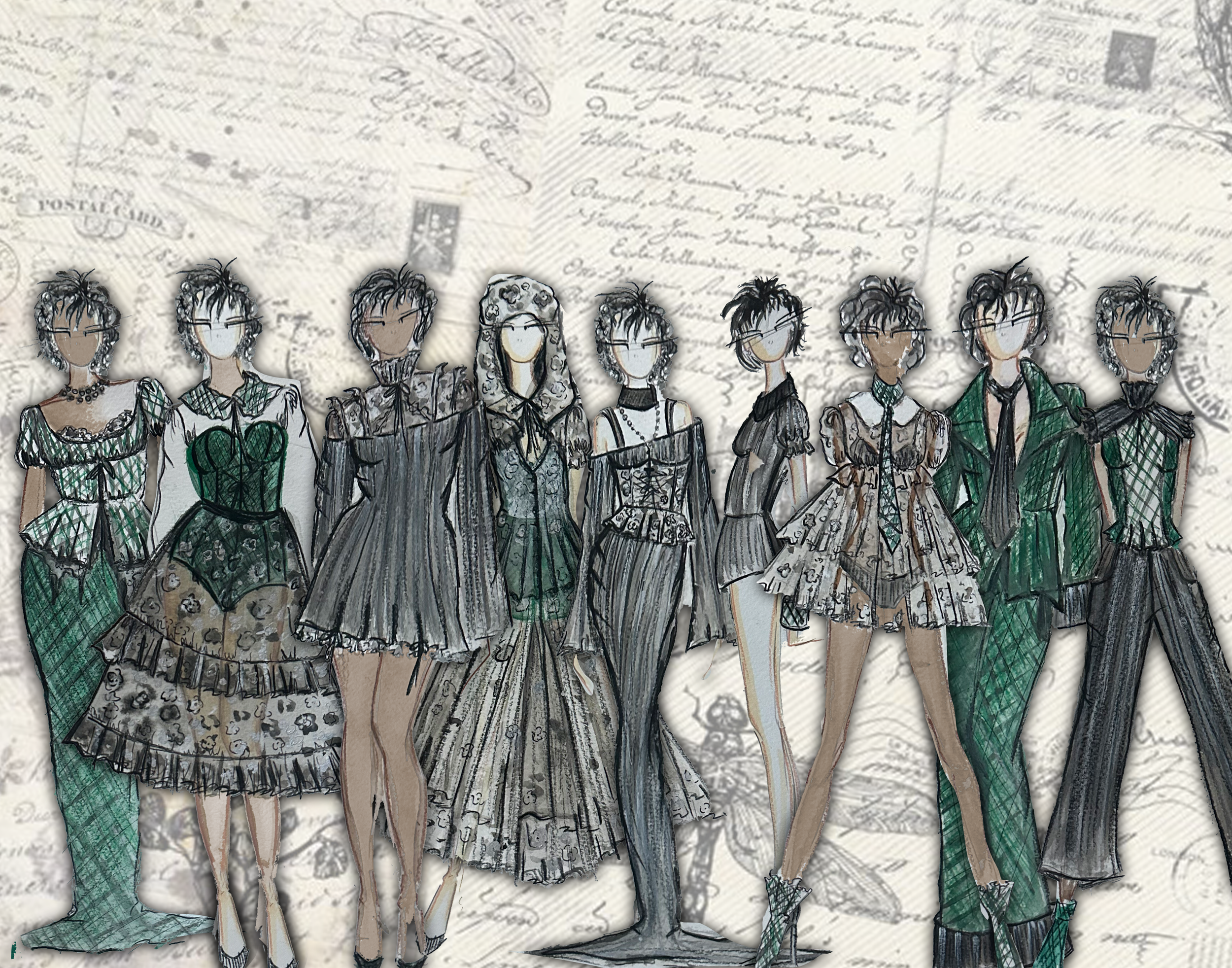 Artboard 1 copy 4.1.png