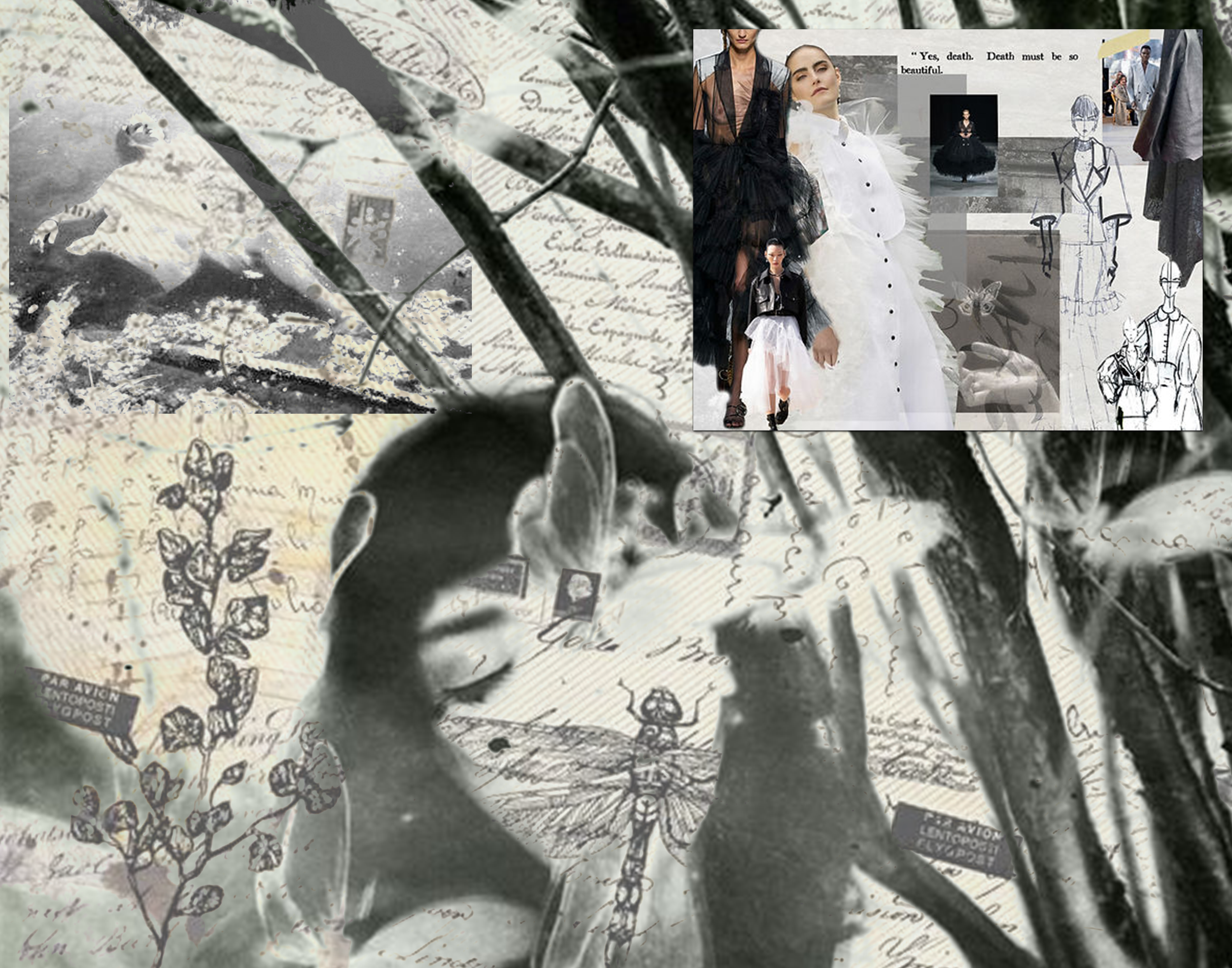 Artboard 4.1.png