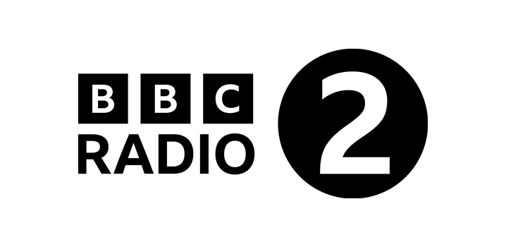 BBC radio 2 logo