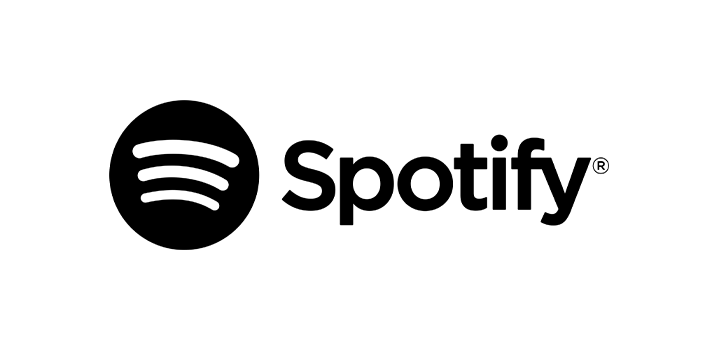 Spotify logo