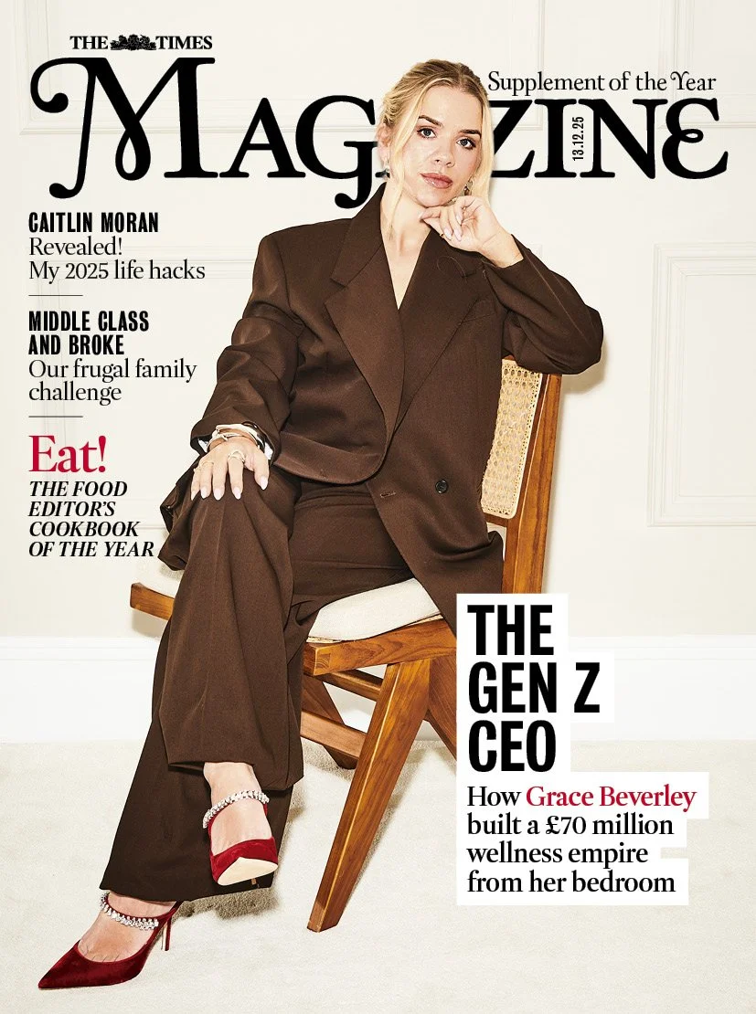 13DecCOVERInstagram (1).jpg