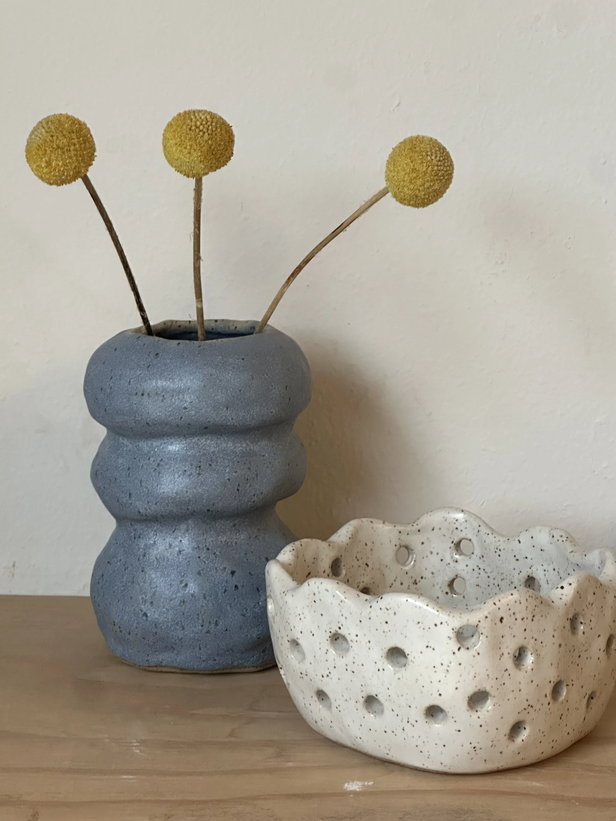 EAST PASS CRAFT CLUB