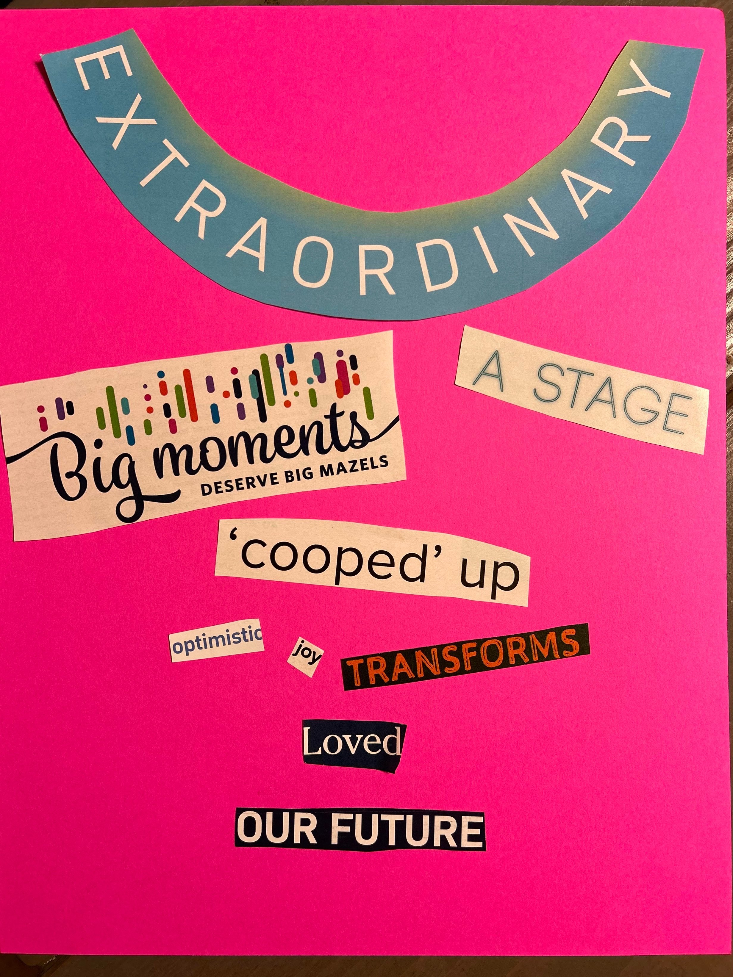 Bara+network+vision+board+pink.jpg