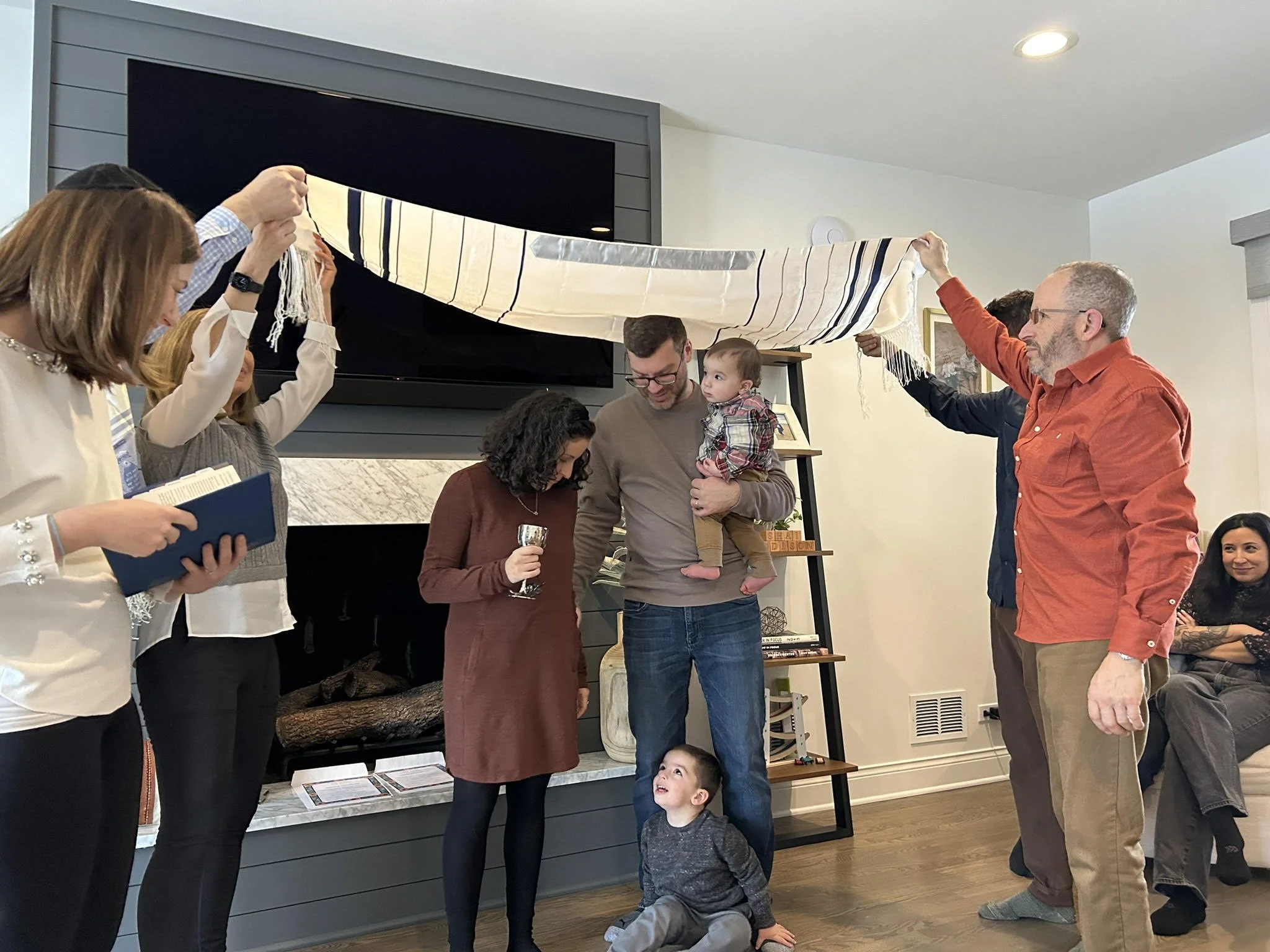baby naming.jpg