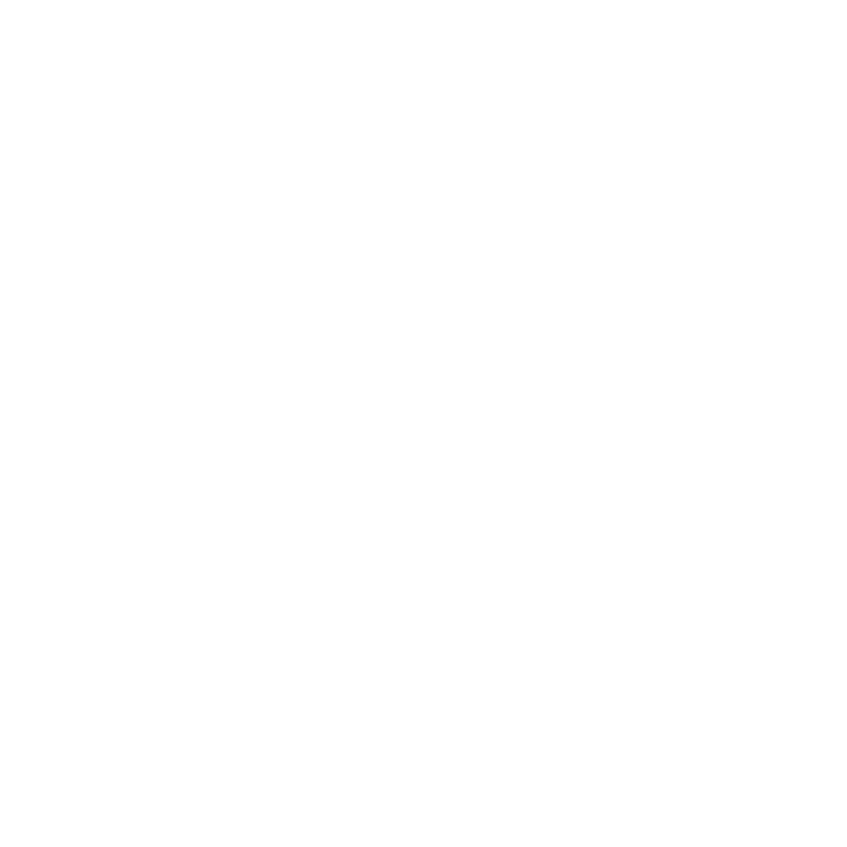 UpStart Collective
