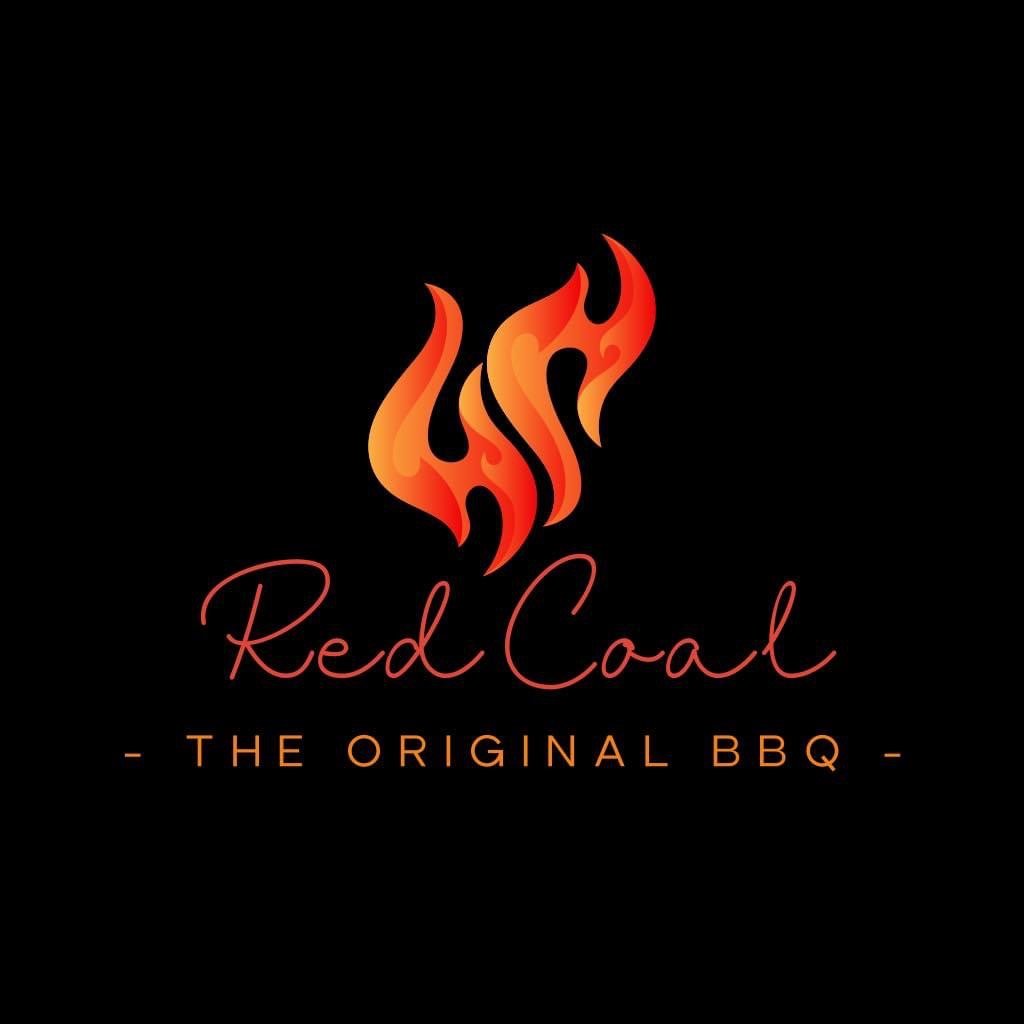 redcoalrestaurant.com