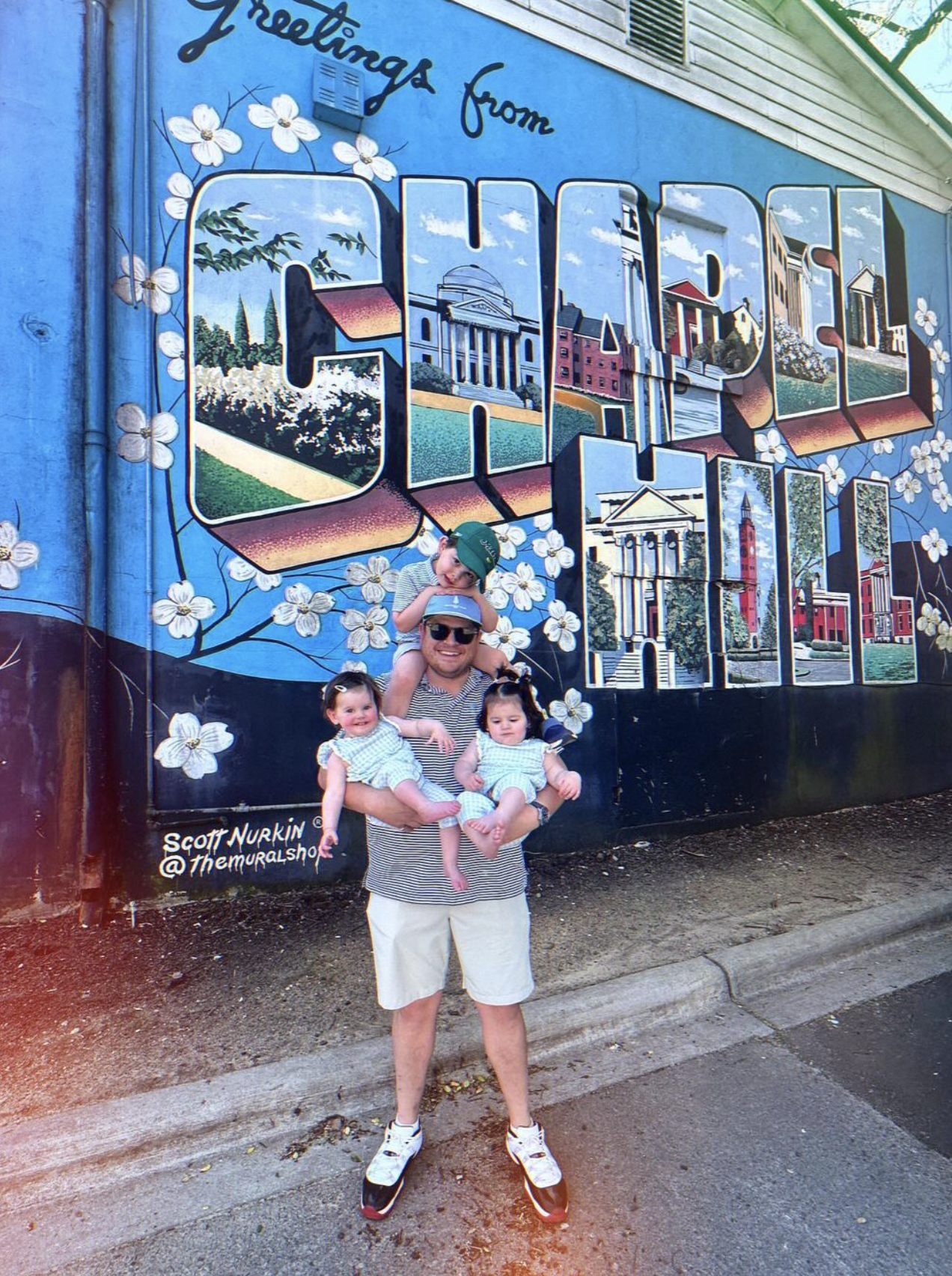 Screenshot 2024-08-02 at 09.26.28.png