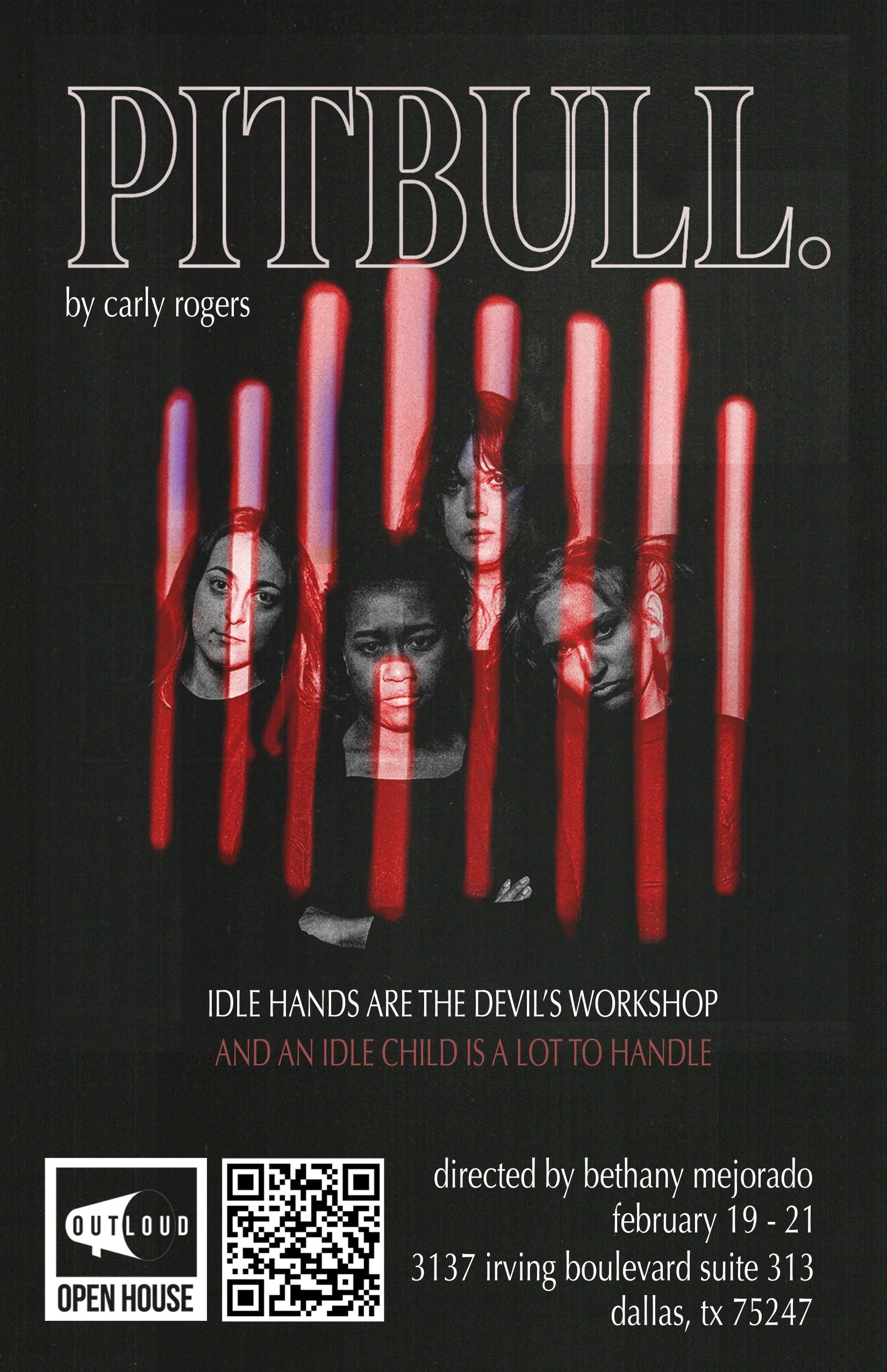 PITBULL poster 2.jpg