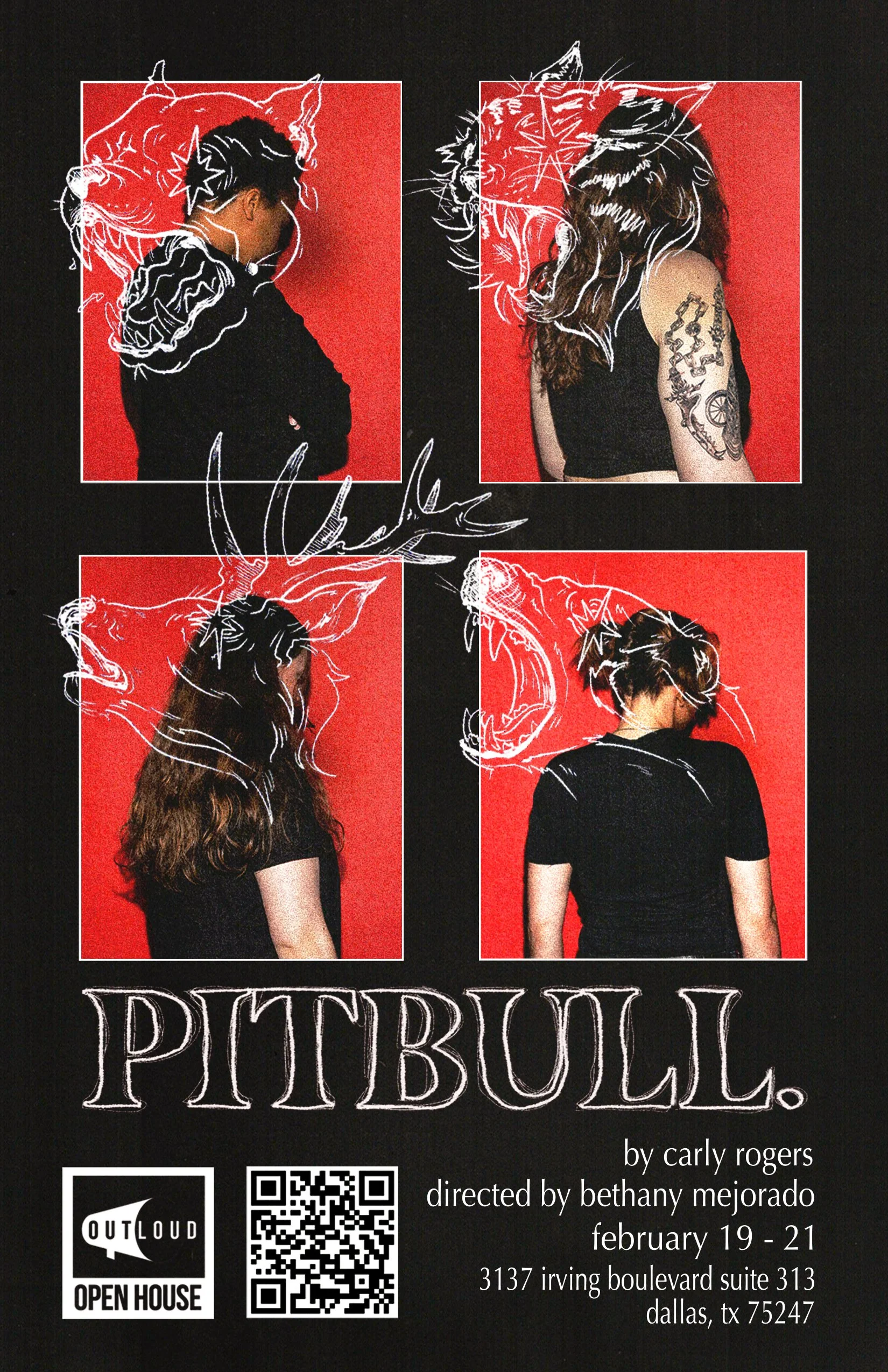 PITBULL poster 1.jpg