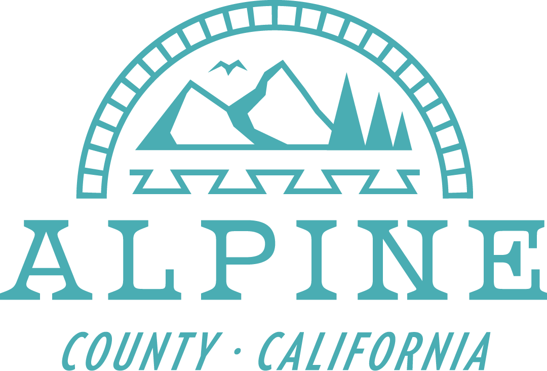 Alpine County Chamber of Commerce