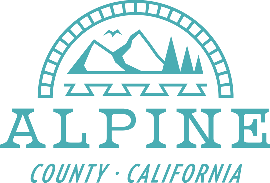Alpine County Chamber of Commerce
