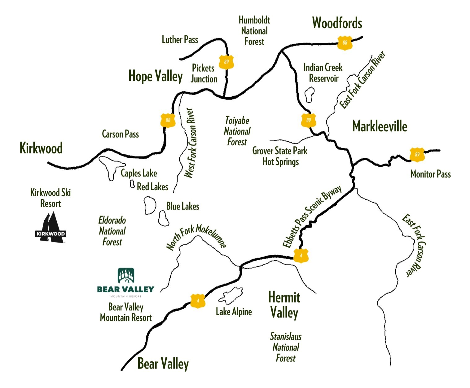 About | Discover Alpine County – Plan Your Visit — Alpine County ...