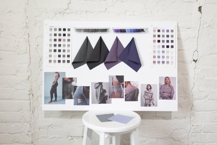 How Long Does It Take to Launch a Fashion Brand? A Realistic Timeline