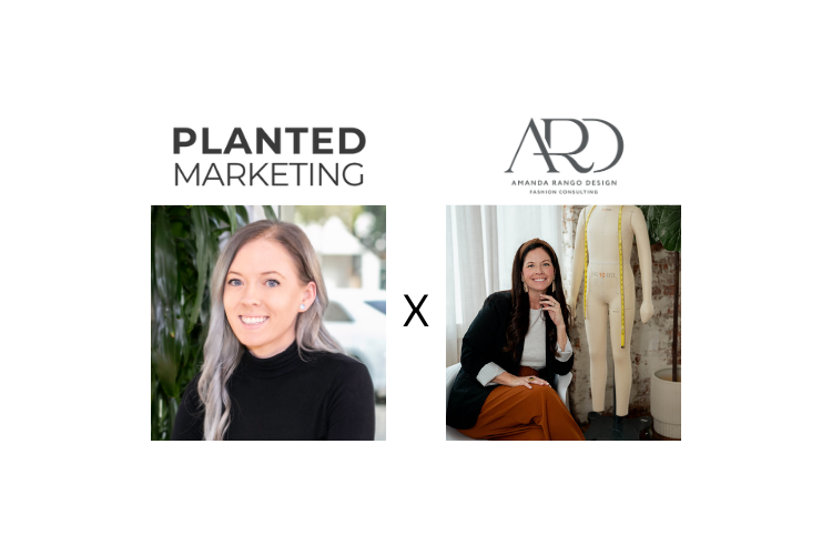 Marketing Your Fashion Brand During the ARD Process: A Step-by-Step Guide