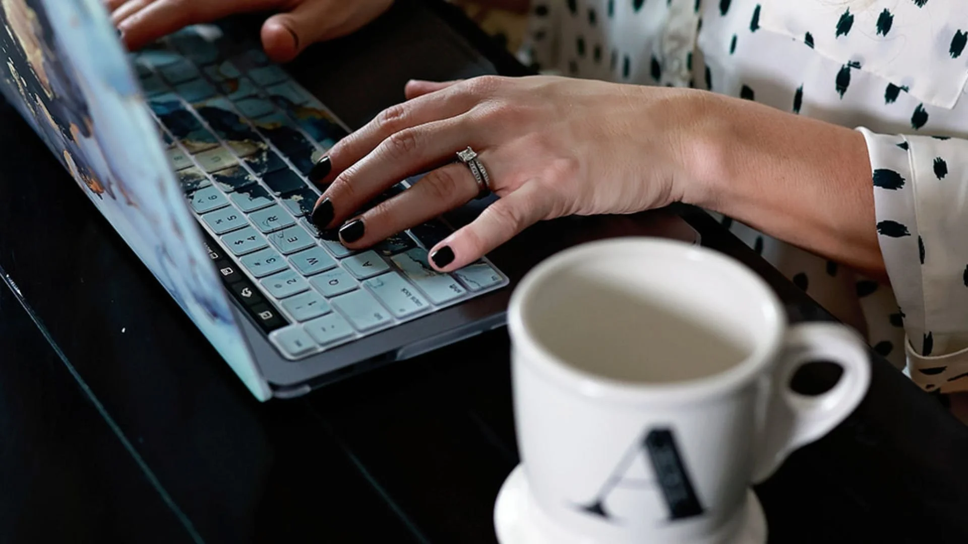 Conducting a Competitive Analysis for Your Fashion Brand (2026 Guide)