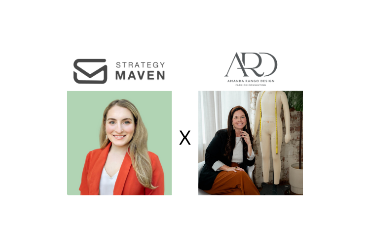 Email &amp; SMS Marketing for Fashion Brands: When It Really Matters &amp; Why