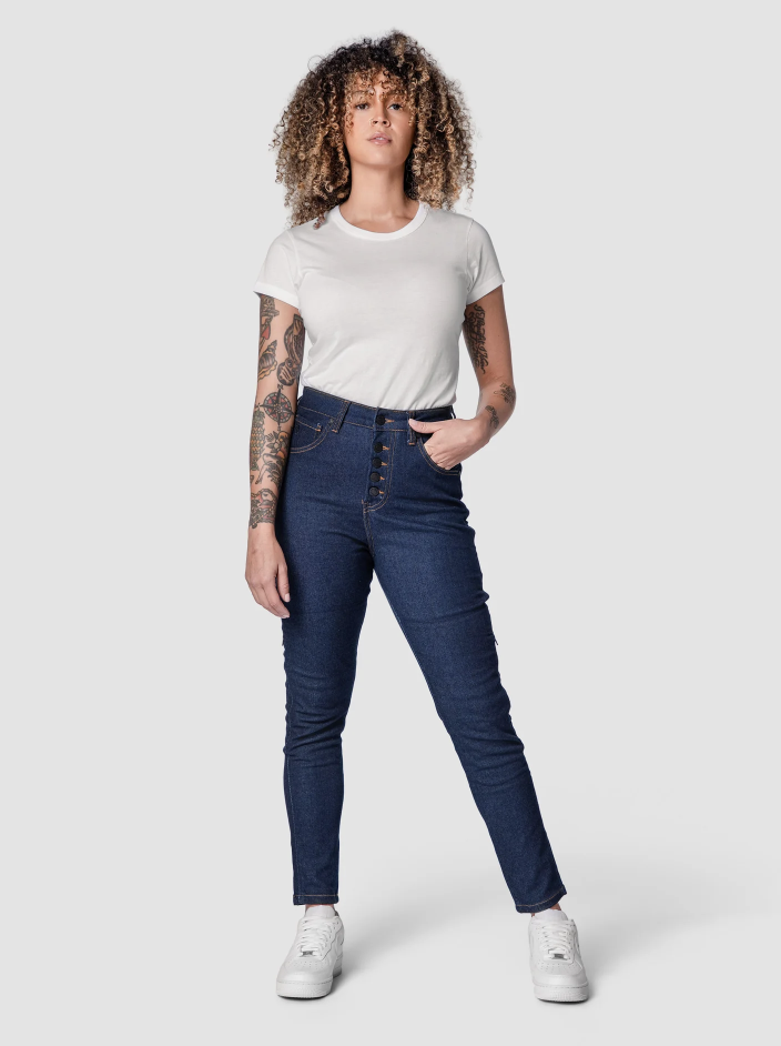 Screenshot 2026-03-12 at 7.09.22 AM.png