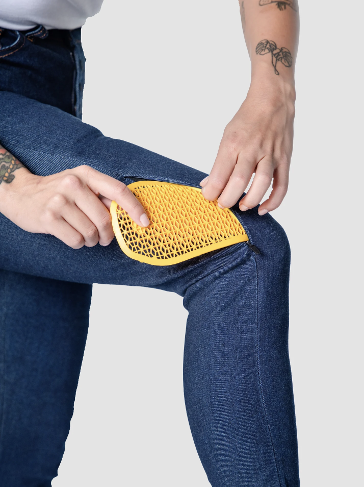 Screenshot 2026-03-12 at 7.09.32 AM.png