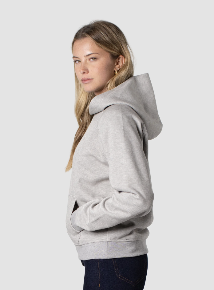 Screenshot 2026-03-12 at 7.10.32 AM.png