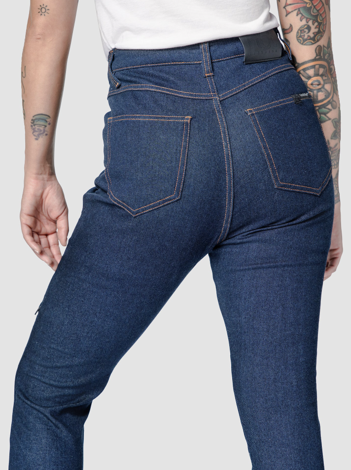 Screenshot 2026-03-12 at 7.09.44 AM.png