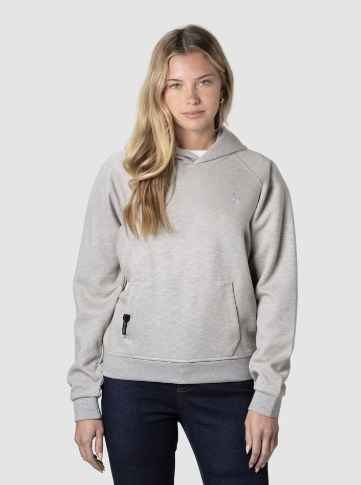 Screenshot 2026-03-12 at 7.10.38 AM.png