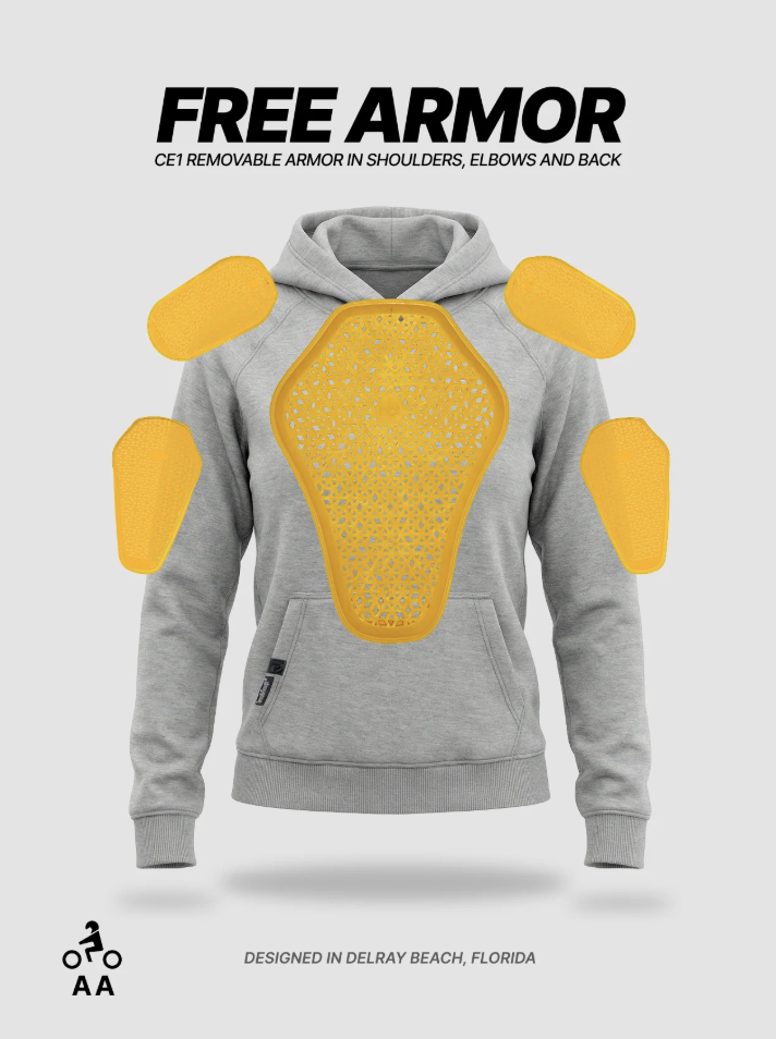 Screenshot 2026-03-12 at 7.10.51 AM.png