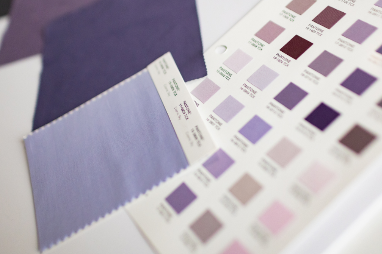 How to Choose a Clothing Manufacturer for Your Brand: A 10-Step Guide