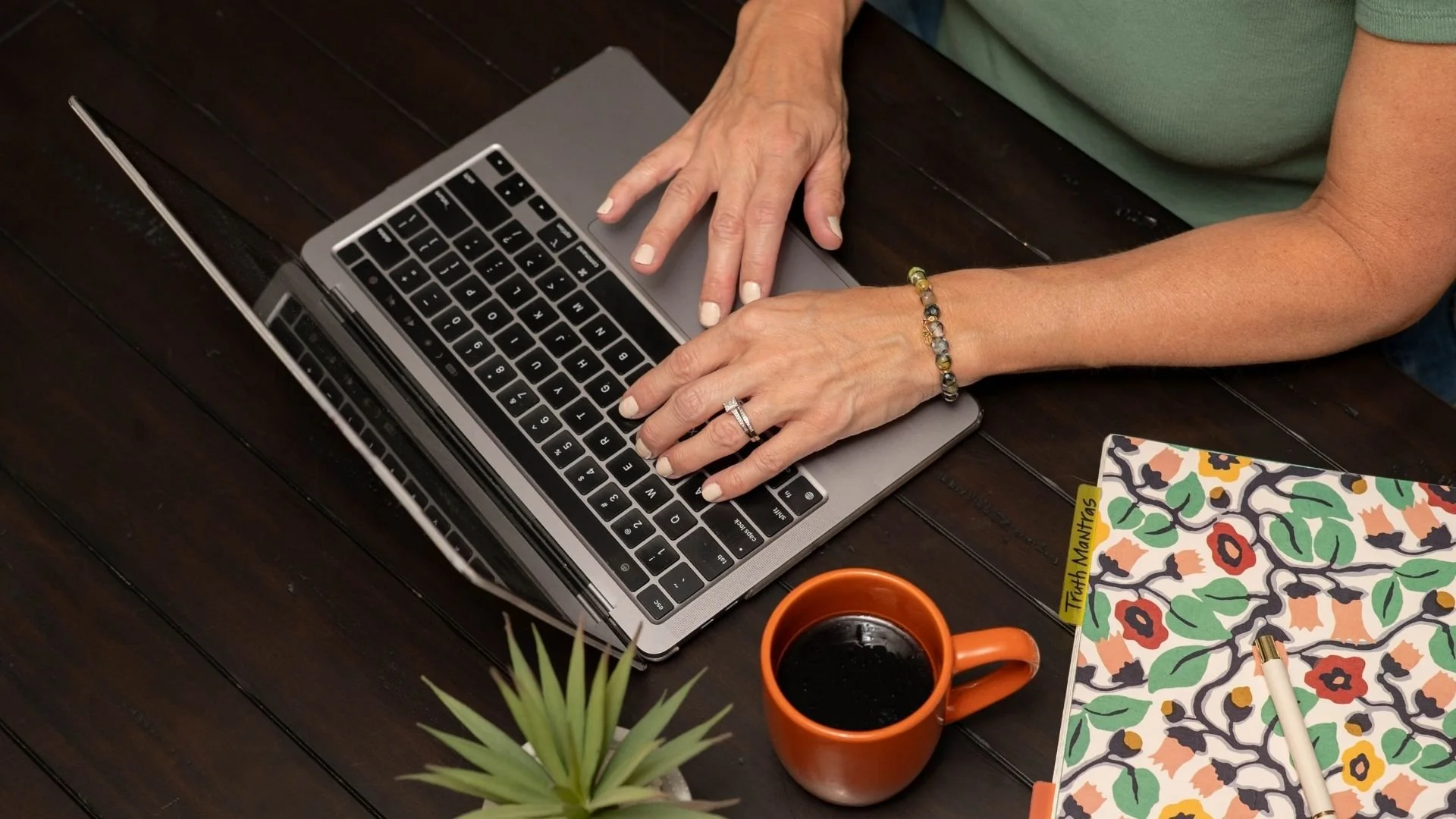 How to Maintain Healthy Margins as Your Fashion Brand Grows