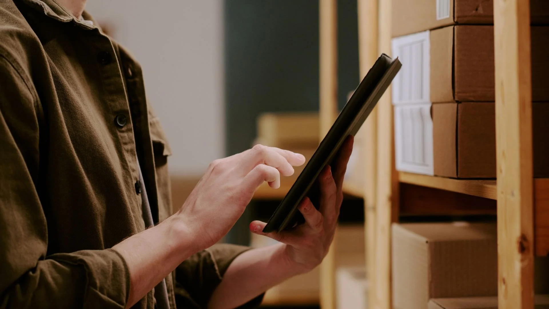 Predicting Demand: A Fashion Founder’s Guide to Inventory and Demand Planning