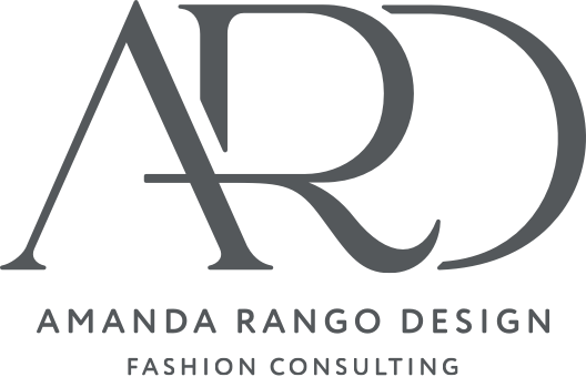 ARD Consulting